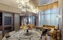 Amber Road (D15), Condominium #596284801